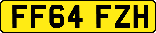FF64FZH