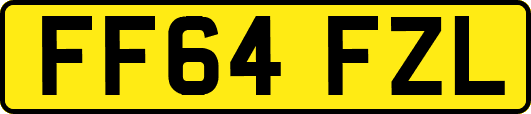 FF64FZL