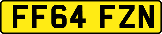 FF64FZN