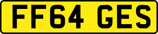 FF64GES