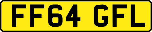 FF64GFL
