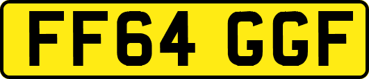 FF64GGF
