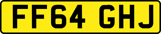 FF64GHJ