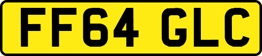 FF64GLC