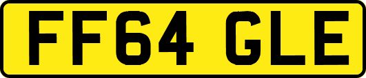 FF64GLE