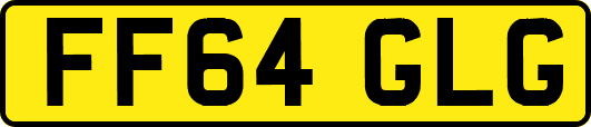 FF64GLG