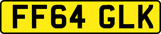 FF64GLK