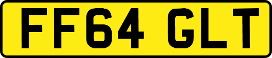 FF64GLT