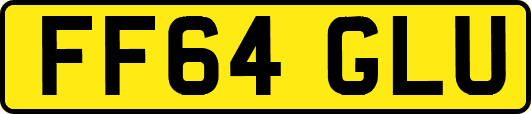 FF64GLU
