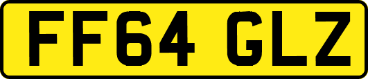 FF64GLZ