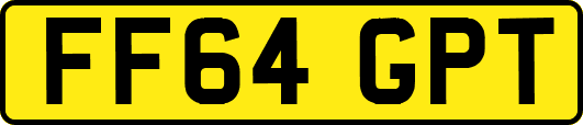 FF64GPT