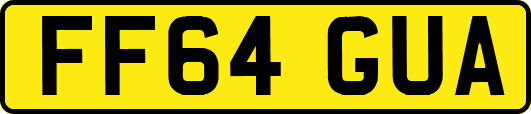 FF64GUA