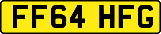 FF64HFG