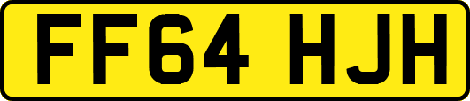 FF64HJH