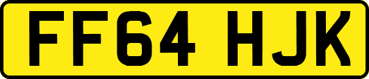 FF64HJK