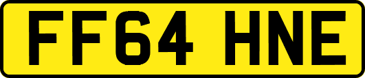 FF64HNE