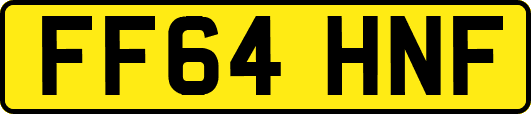 FF64HNF