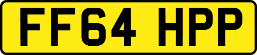 FF64HPP