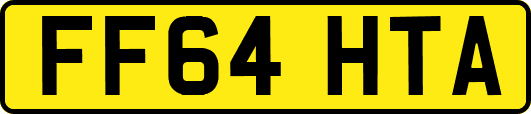 FF64HTA