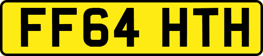 FF64HTH