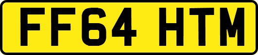 FF64HTM