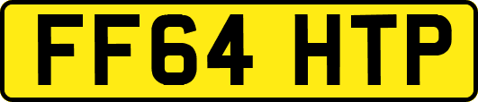 FF64HTP