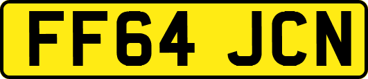 FF64JCN