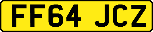 FF64JCZ