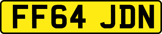 FF64JDN