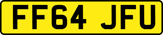 FF64JFU