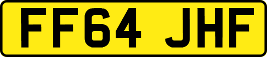 FF64JHF
