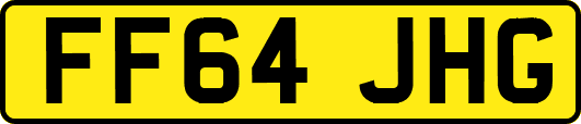 FF64JHG