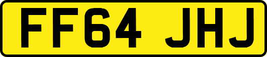 FF64JHJ