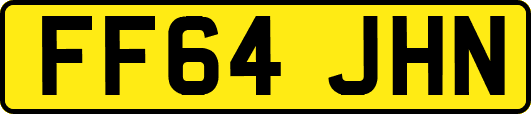 FF64JHN