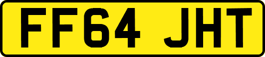 FF64JHT