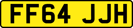 FF64JJH