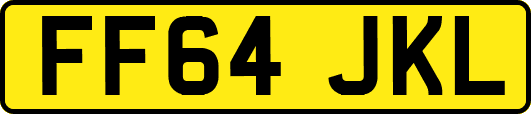 FF64JKL