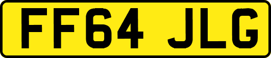 FF64JLG