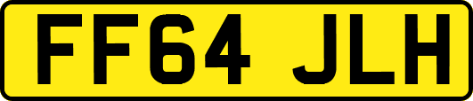 FF64JLH