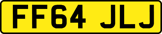 FF64JLJ