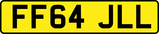FF64JLL