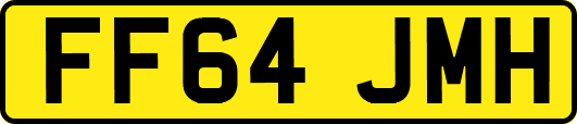 FF64JMH