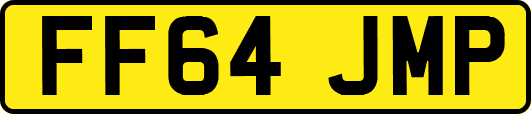 FF64JMP
