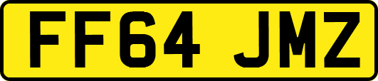 FF64JMZ