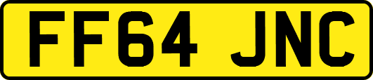 FF64JNC