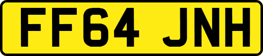 FF64JNH
