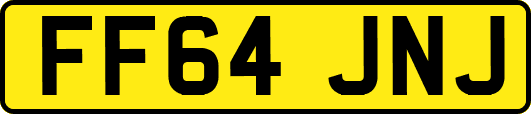 FF64JNJ