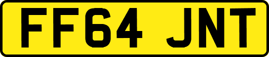 FF64JNT