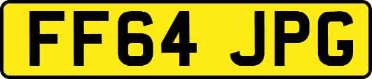FF64JPG