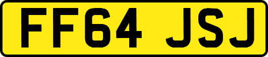 FF64JSJ